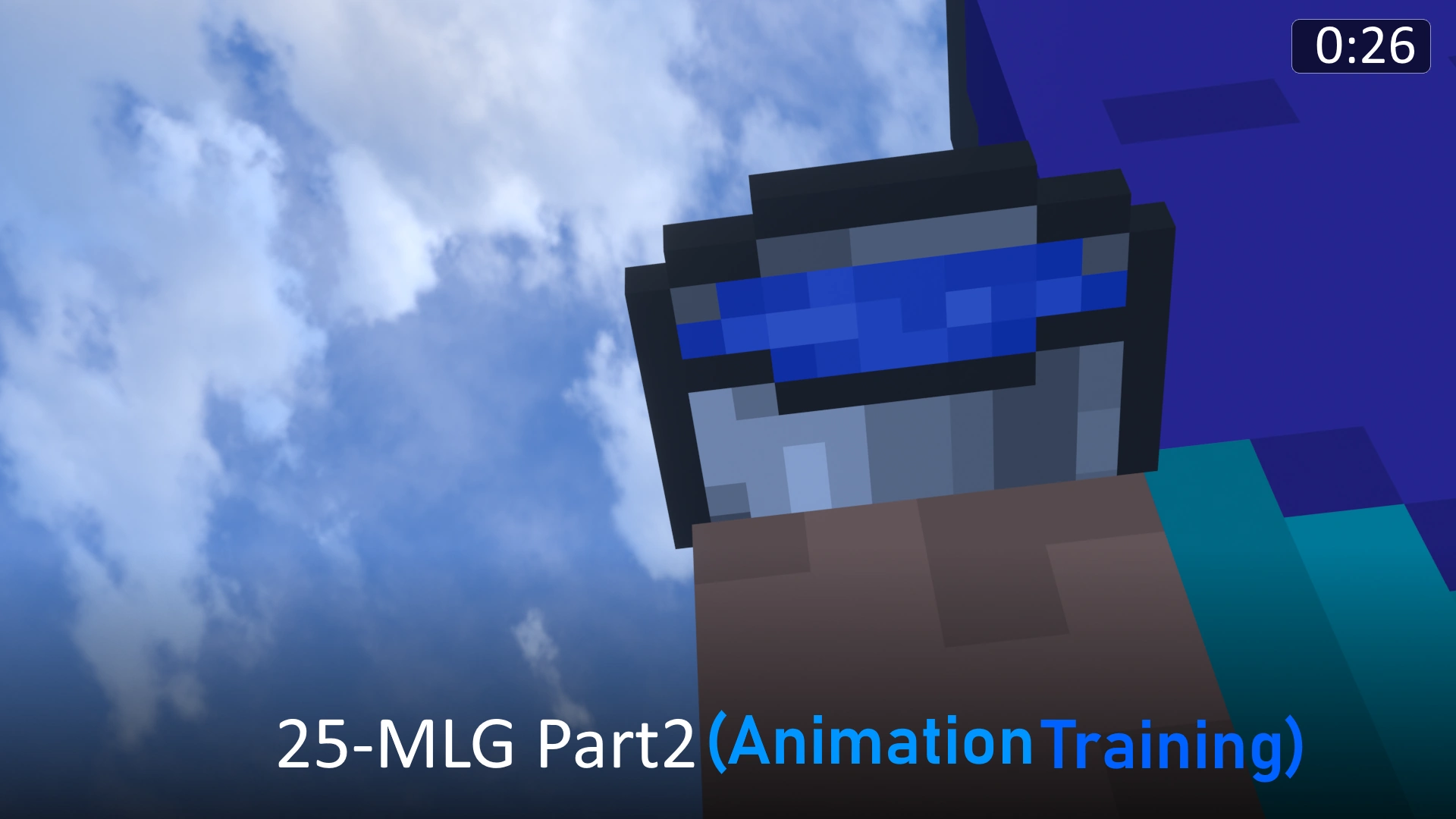 missing video thumbnail